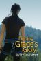 [Romance in the Yukon 01] • Finding Gracie's Glory